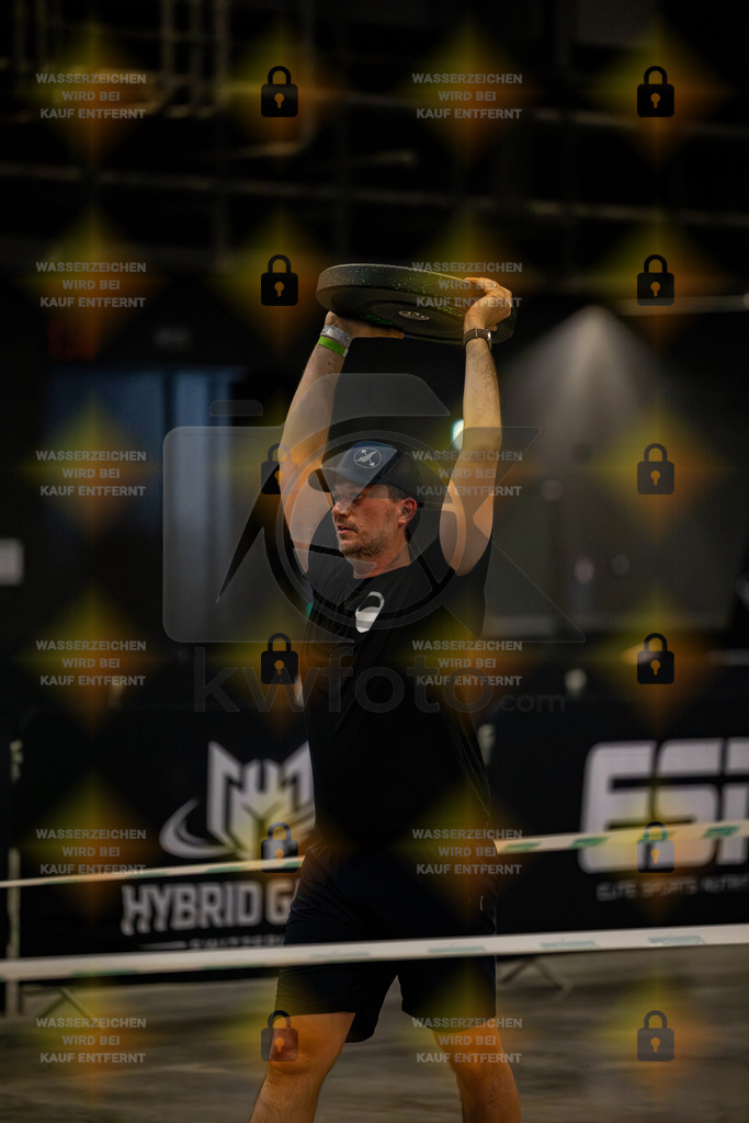Hybrid Games 2026-605 | KW-Foto