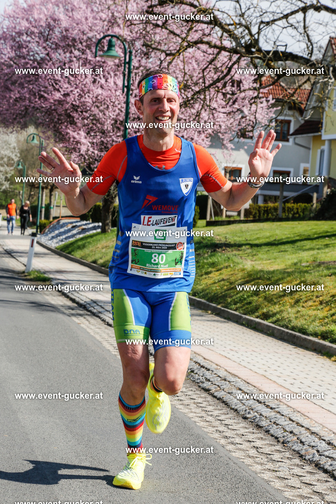 _IPS2561 | Sportfoto event-gucker Herbert Scherer