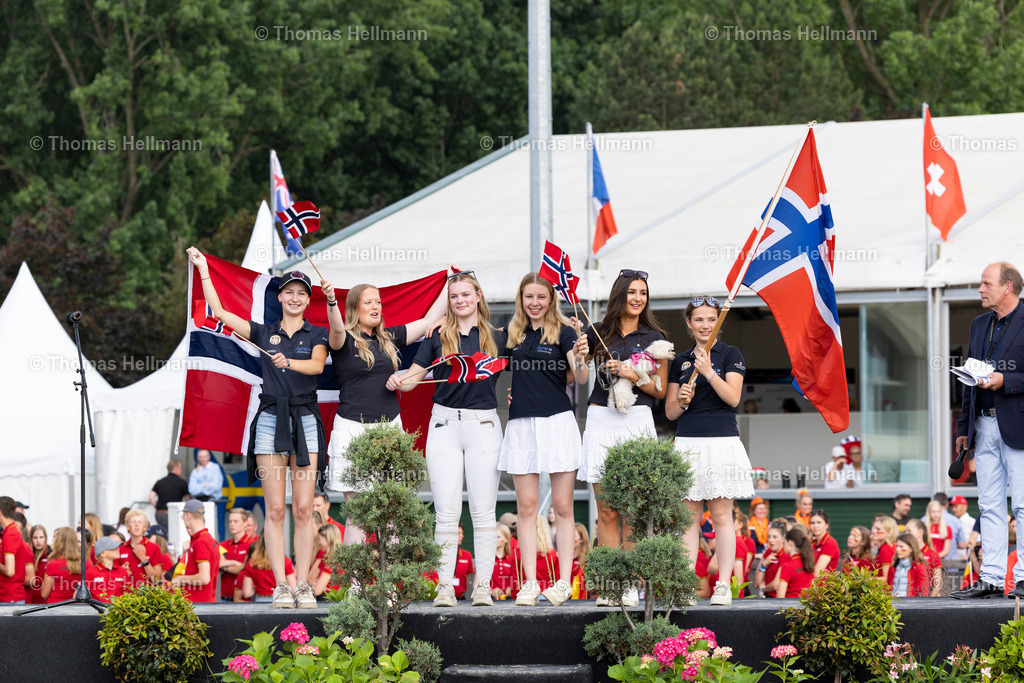 TH_Welcome der Nationen_9975 | Future Champions 2022 am 15.06.23 in Hagen a.T.W., Thomas Hellmann, Welcome der Nationen