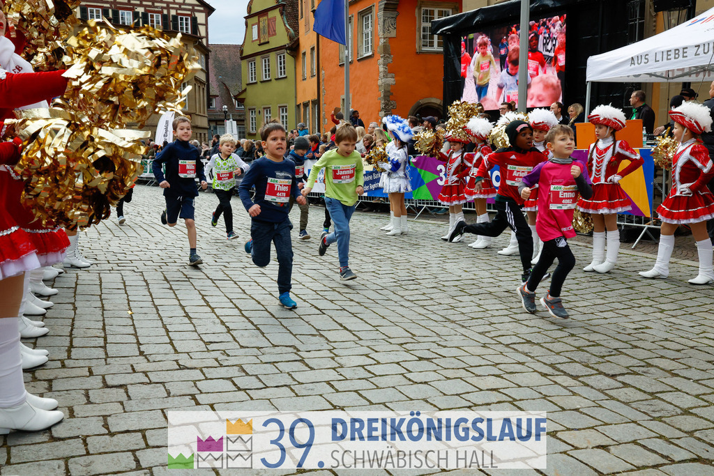 39. 3Koenigslauf 2025 | 20250106_3koenigslauf - Realisiert mit Pictrs.com