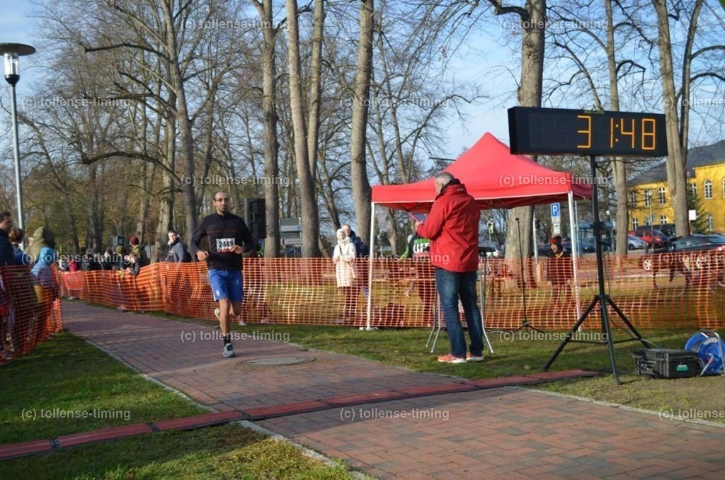 TTT_0981 | Foto | tollense-timing - Realisiert mit Pictrs.com