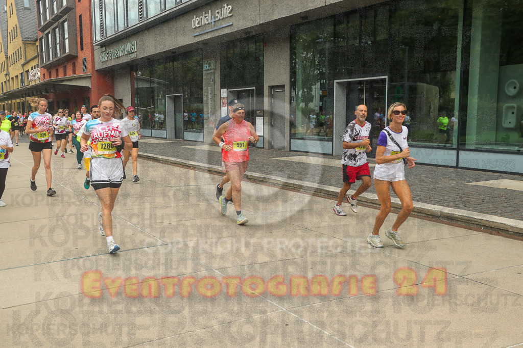 250920_1305_EX2_1032 | Eventfotografie 24Sport- und Eventfotografie