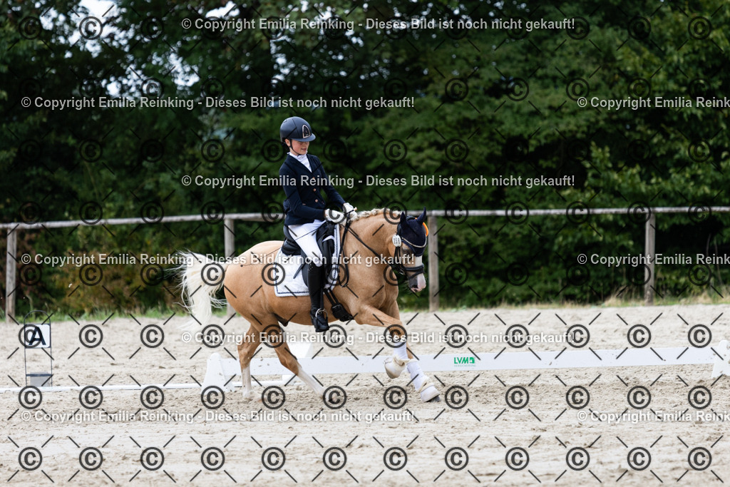 CL5A8779 | Emilia Reinking Fotografie - Realisiert mit Pictrs.com