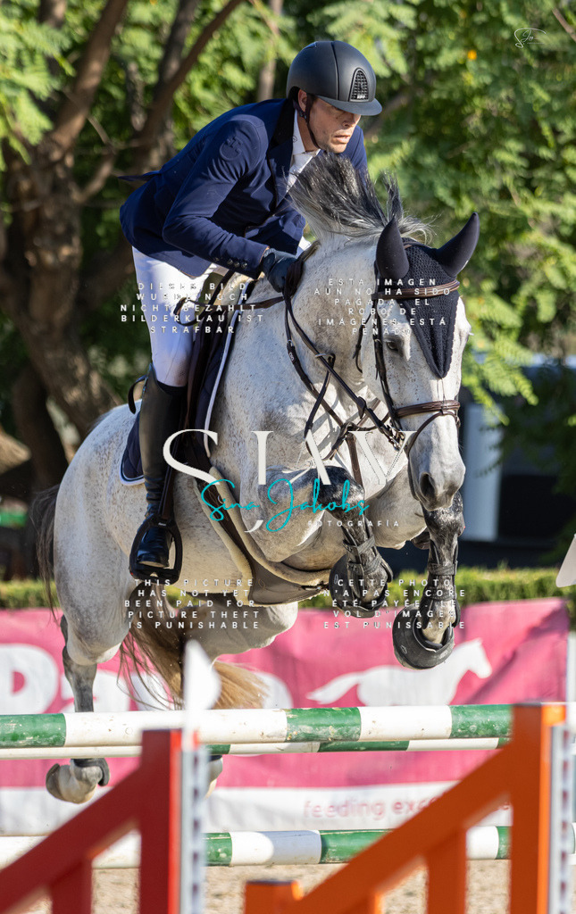 IMG_9625 | s-jay-photography - Realisiert mit Pictrs.com