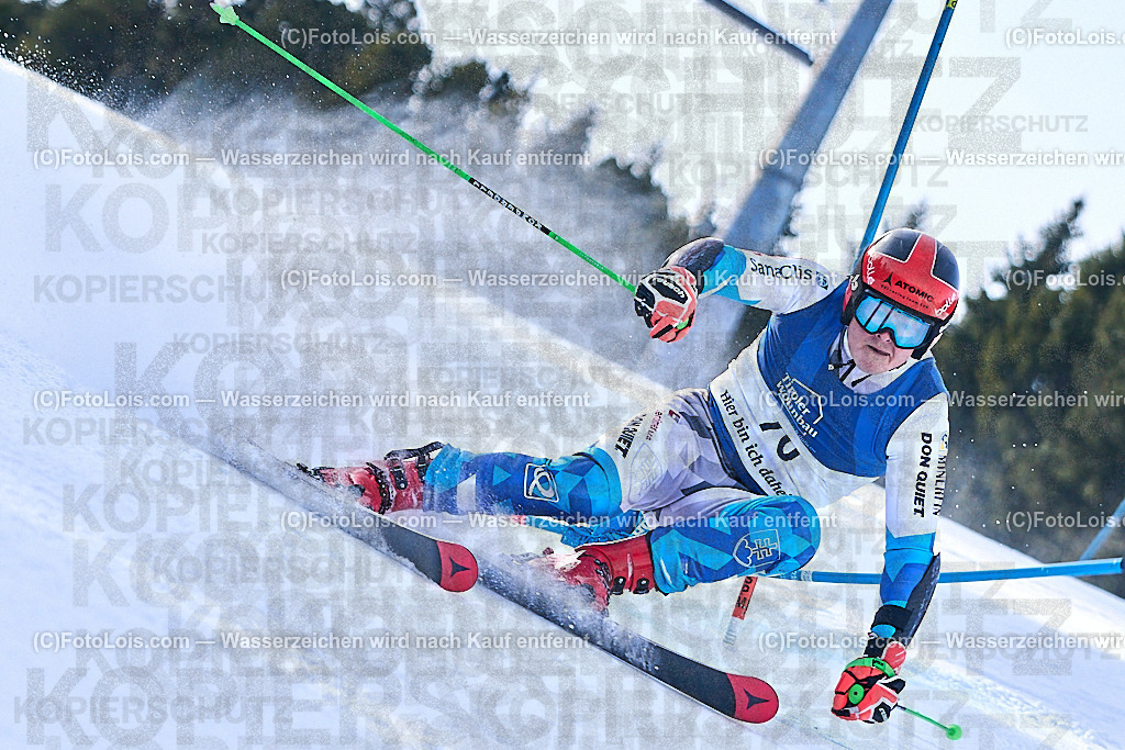 _ALP1839_FIS-Masters-GS-I_Glungezer_Bucek Miroslav | FIS-MASTERS-WorldCup am Glungezer, GiantSlalom-I, Sa 17. Jänner 2026.