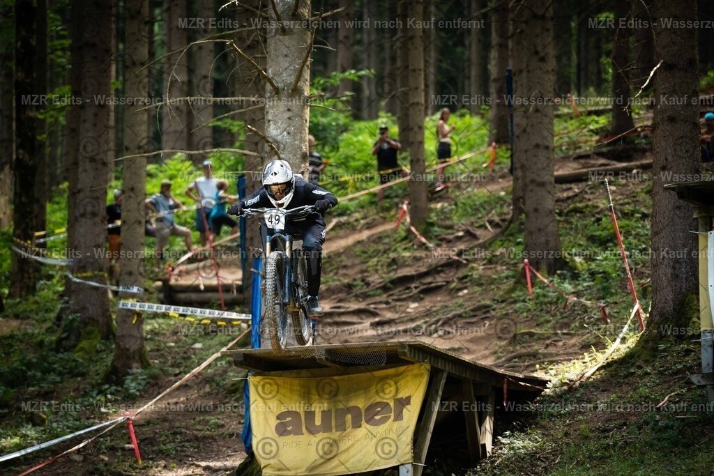 rdc-kb-day1-1073 | mzredits - Realisiert mit Pictrs.com