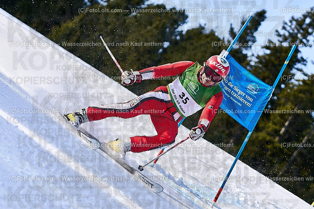 _ALP9930_FIS-Masters-GS-I_Glungezer_Plattner Karl | FIS-MASTERS-WorldCup am Glungezer, GiantSlalom-I, Sa 17. Jänner 2026.