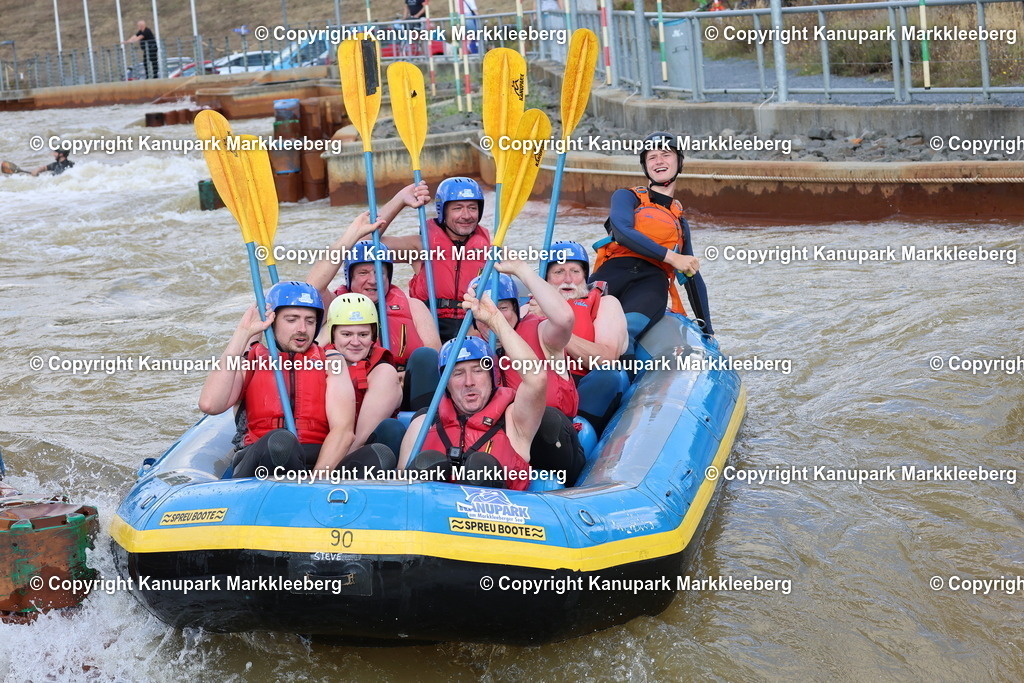 6.09.2025 14  Uhr0150 | fotodienst-kanupark - Realisiert mit Pictrs.com