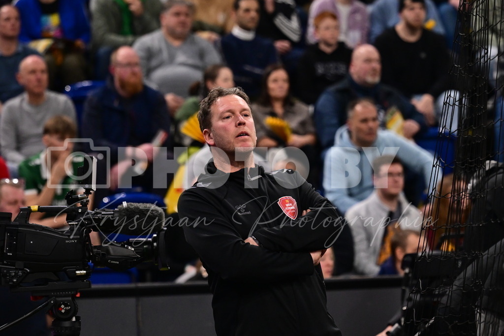 K10_1214 | Krystjaan Photography