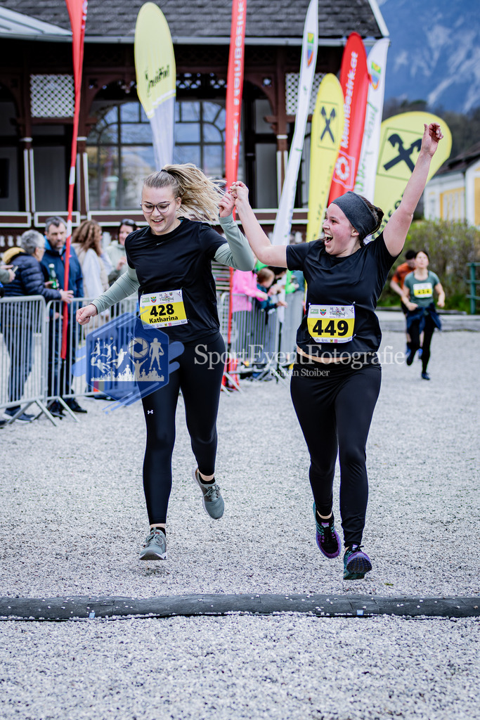 IMG_9671 | SportEventFotografie - Roman Stoiber