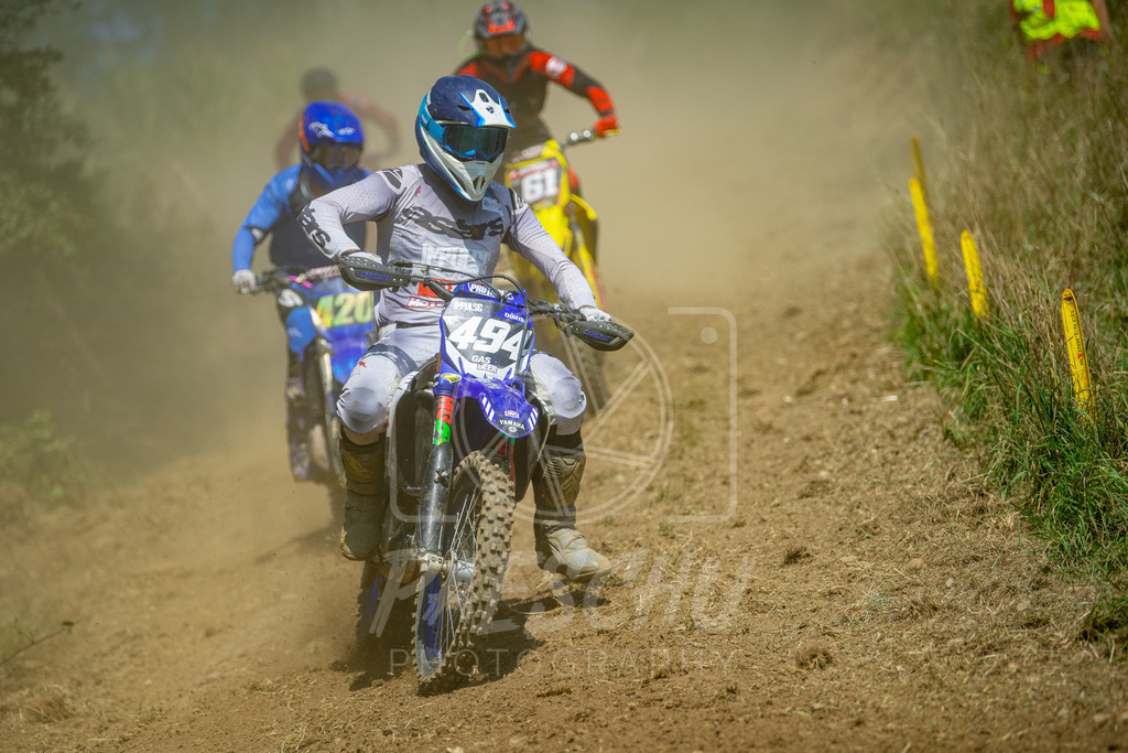 2Ex (135) | Paeschuphoto Shop - Wer nicht sucht der auch nicht findet.Ob Motocrossbilder oder von einem besuchtem Spiel, Hauptsache Action. - Realisiert mit Pictrs.com