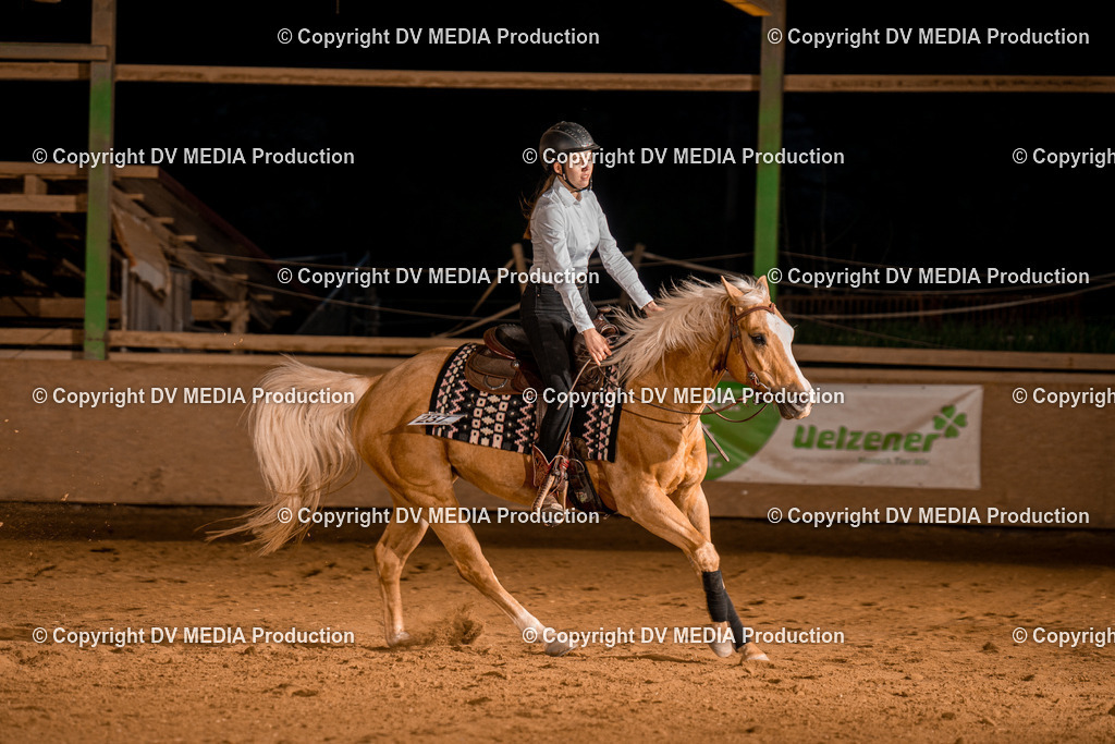 BA301471 | dv-media-shop - Realisiert mit Pictrs.com