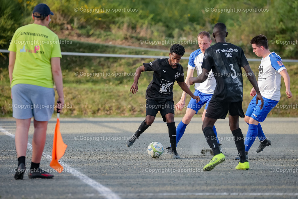 1Weidelbach_Wissebach (444) | jo-sportfotos