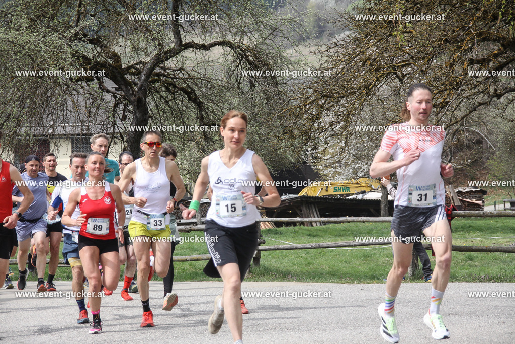 IMG_5711 | Sportfoto event-gucker Herbert Scherer