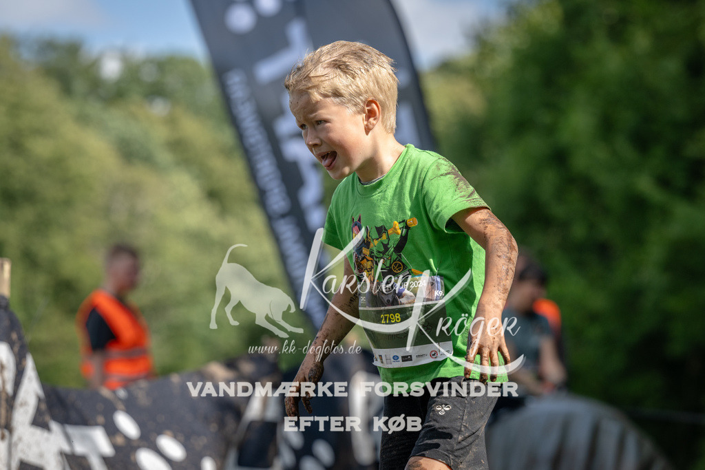1530_ZZ91520 | kk-dogfotos