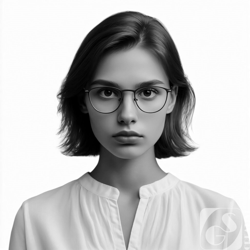 Young woman 12_swx | Fotogeschenke aller Art, kostenlose Games und die schönsten KI-Bilder in 4K Qualität. Egal ob als Download, Leinwand, Kalender usw... Jetzt günstig bestellen!
 - Realisiert mit Pictrs.com