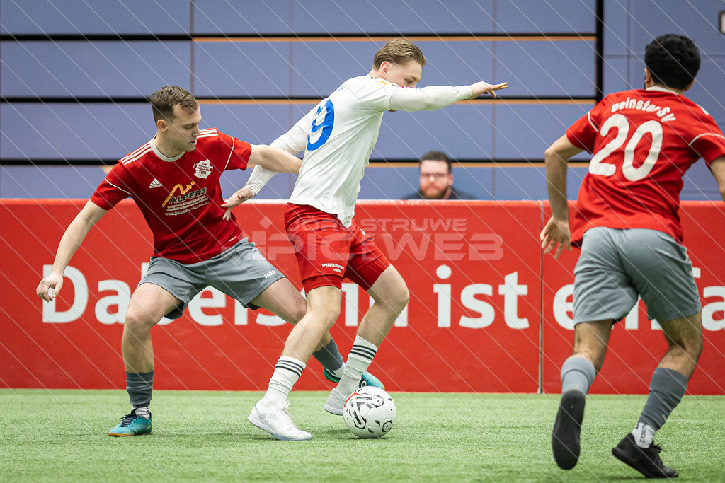 20260104_Picselweb-Fotografie_2R3_1559 | Dein Fotograf aus dem Landkreis Stade für Sport und Events - Realisiert mit Pictrs.com