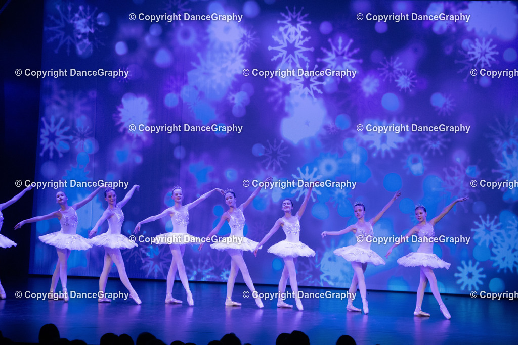 GPHY2463 | DanceGraphy - Realisiert mit Pictrs.com