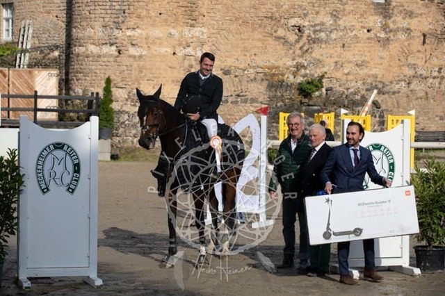 2B4A3837 | pixelfaenger - Realisiert mit Pictrs.com