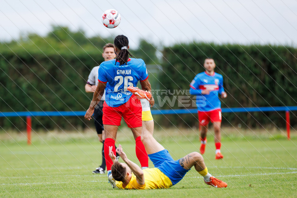 20250627_PICSELWEB_Foto_1R3_1005 | Dein Fotograf aus dem Landkreis Stade für Sport und Events - Realisiert mit Pictrs.com