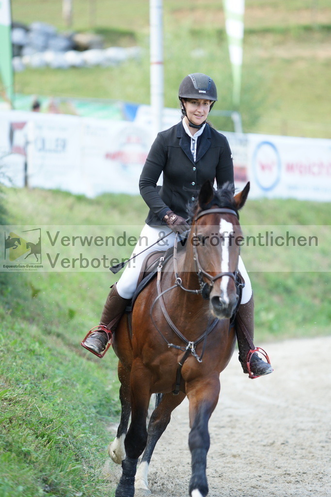 DSC01494 | equestrian-live-com