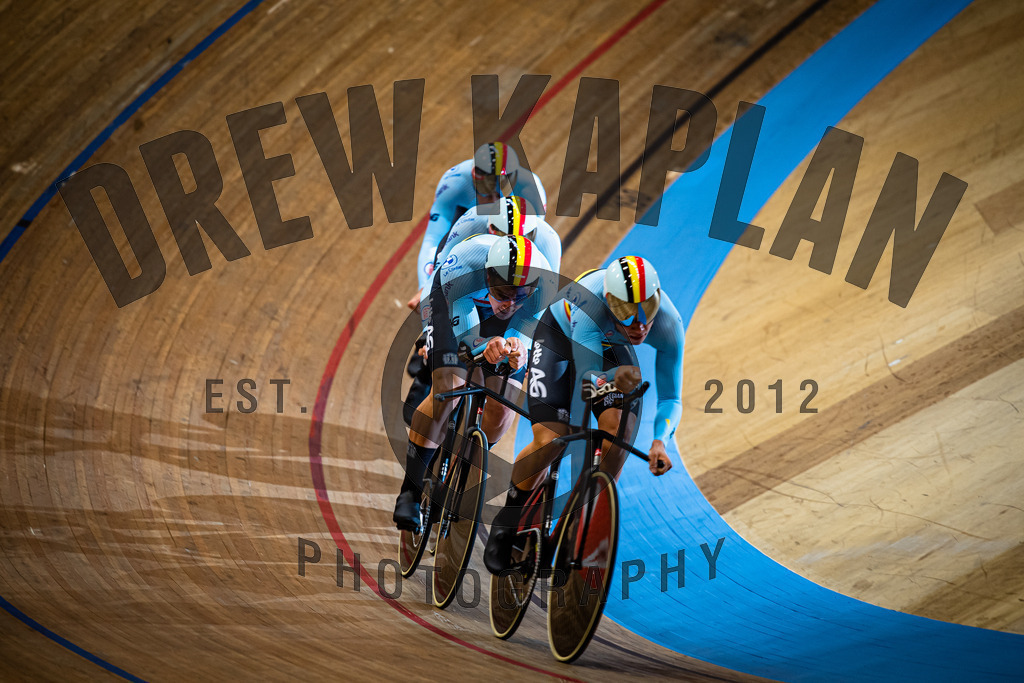 DKP-6531 | Drew Kaplan Photography