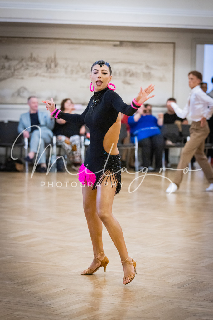 MainzPalaceOpen-1252 | milagro-photography