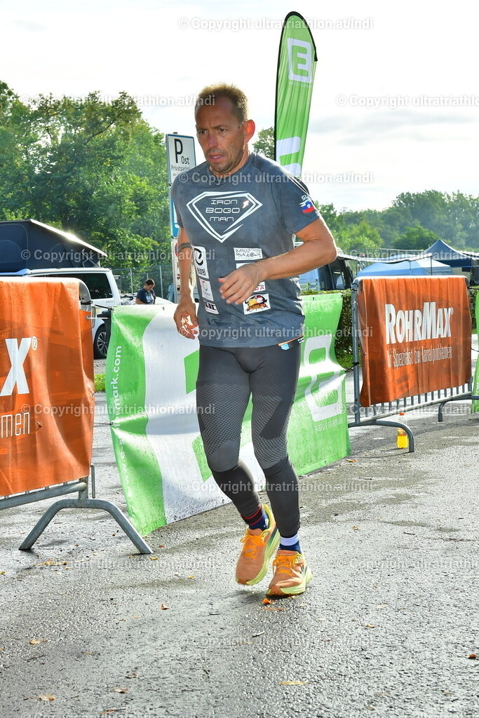 DSC_9303 | ultratriathlon