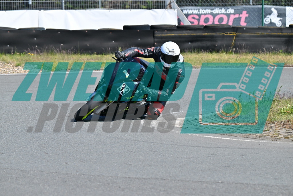 DZ9_6281 | zweirad-pictures