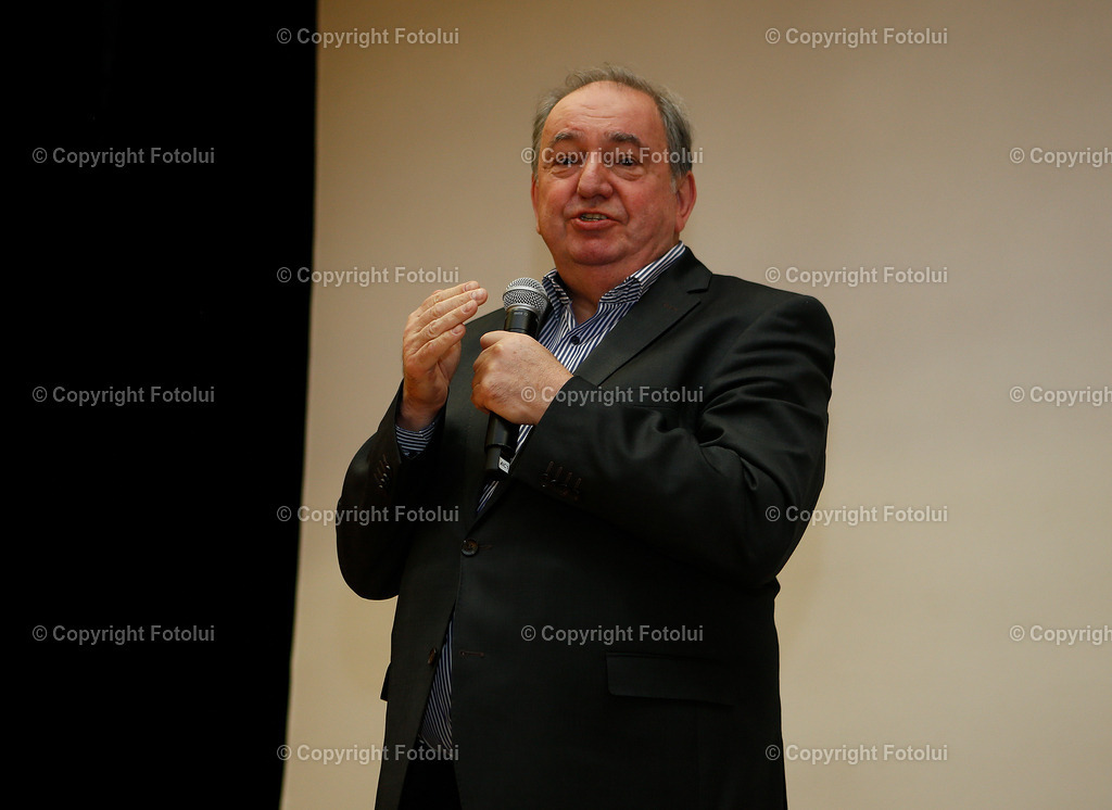 WEIHNACHTENASKOEOEDT_23 | bilder, linz, photo, foto, fussball, sport, fotolui, bundesliga