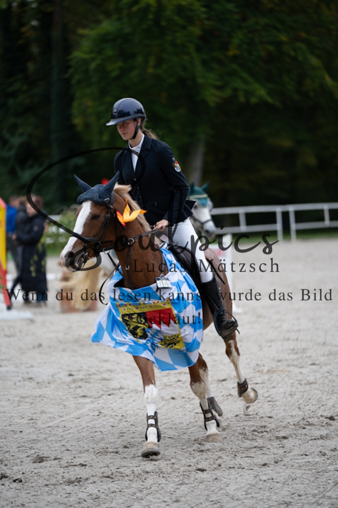 A7V00360 | Turnier/Reitfotograf