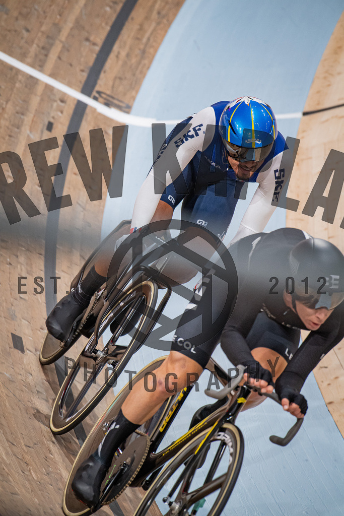 DKP-5024 | Drew Kaplan Photography