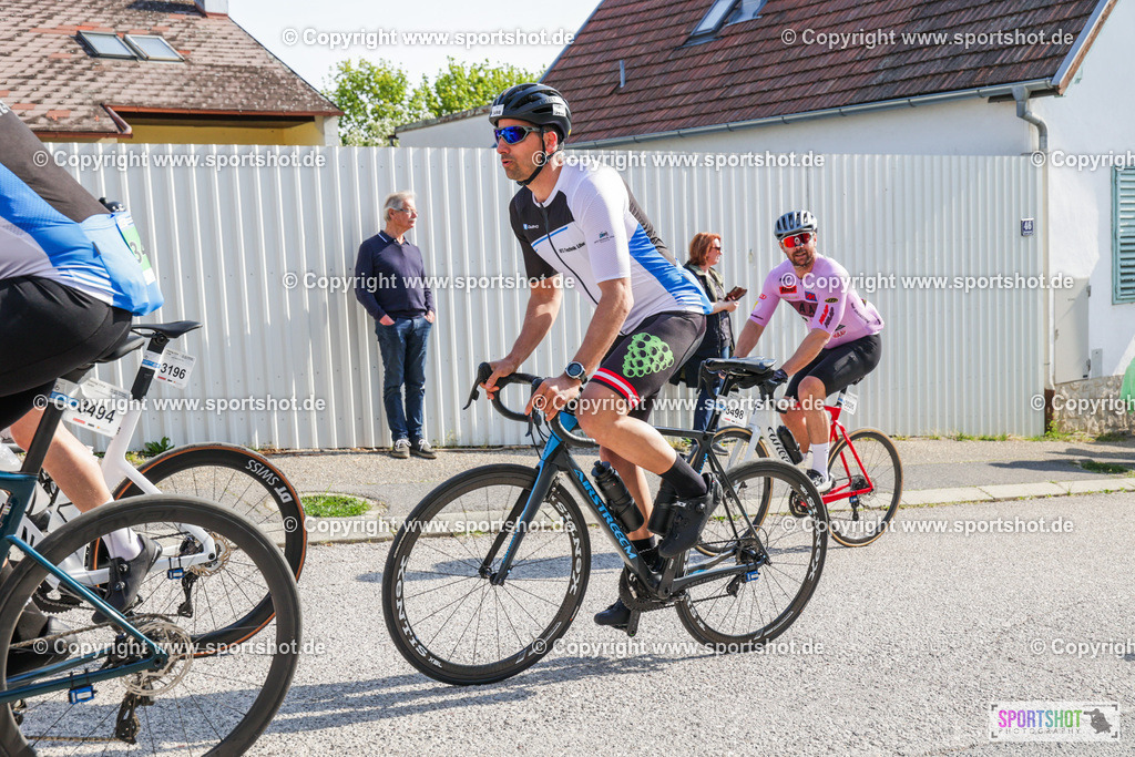 6R3A0522 | Neusiedlersee Radmarathon #neusiedlerseeradmarathon #neusiedlersee #nrm26 #yourpictrs #sportshot_your_pictrs