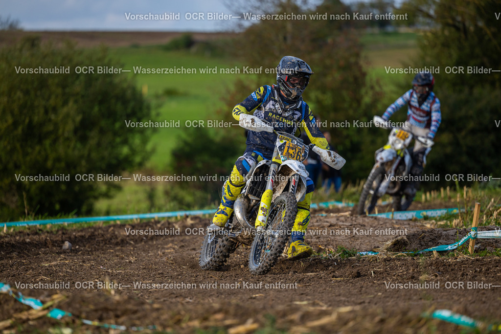 GCC Bühlertann Sa R6-4687 | OCR Bilder Fotograf Eisenach Michael Schröder