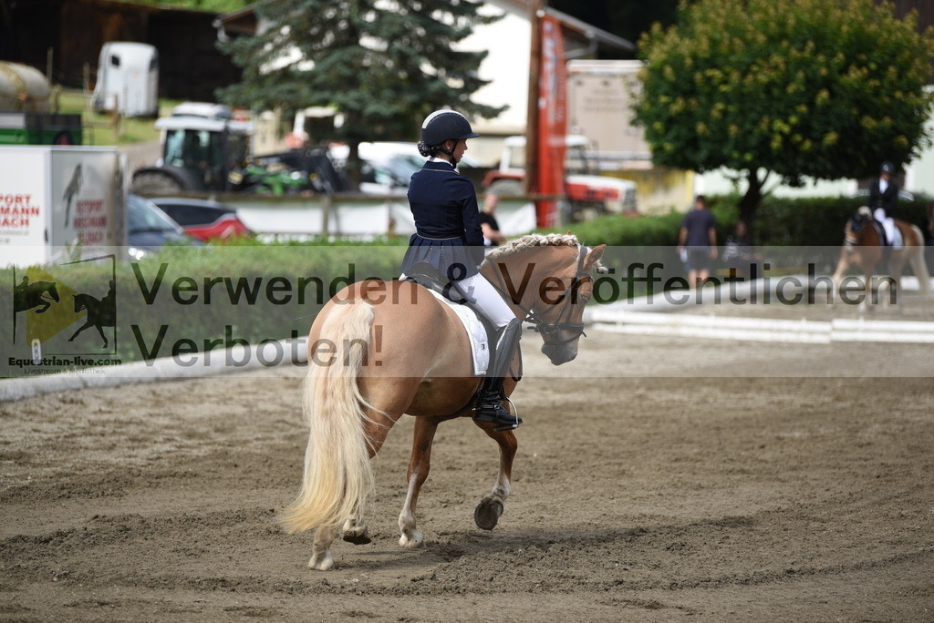 DSC_4957 | equestrian-live-com