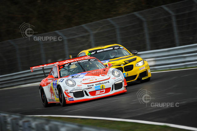 24hQuali16_JM06647_TH | 24 Stunden Nürburgring 2016, Qualifikationsrennen, Nürburgring-NordschleifeFoto: Gruppe C GmbH - Realisiert mit Pictrs.com
