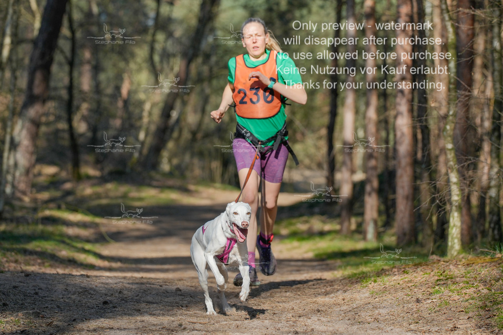 Sa_CC_lang-223 | stephaniefillaphotographie - Realisiert mit Pictrs.com