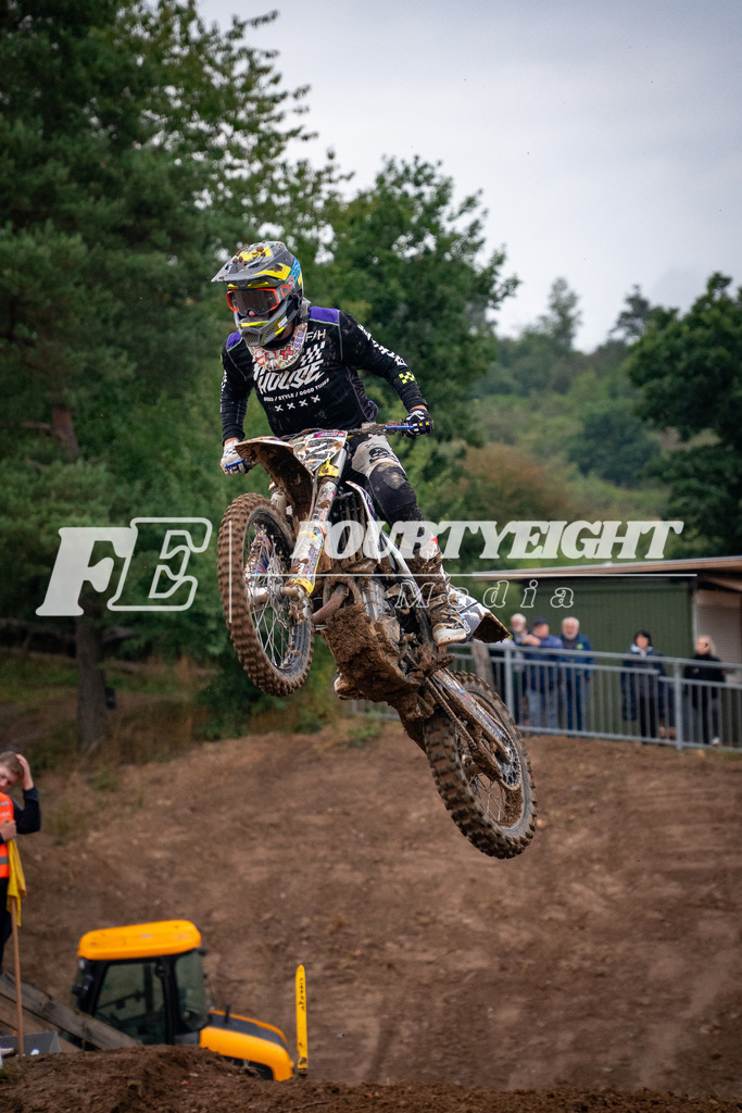 DSC07135 | fourtyeightmedia - Realisiert mit Pictrs.com