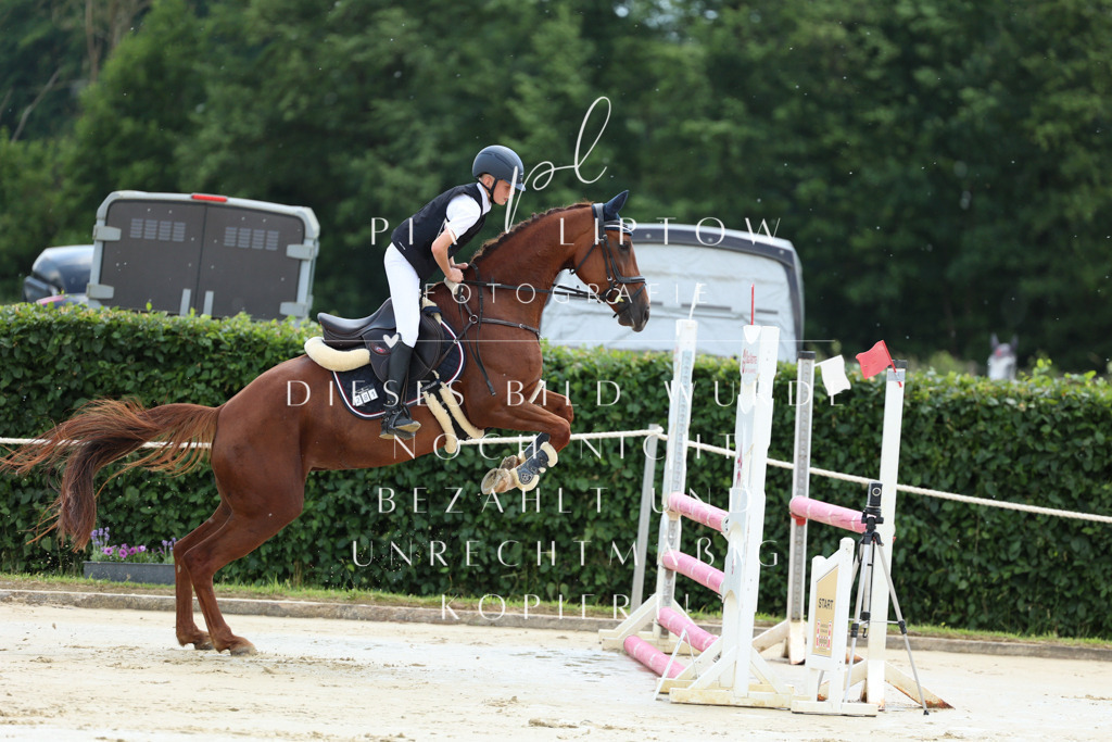 IMGM1701 | pl-fotografie