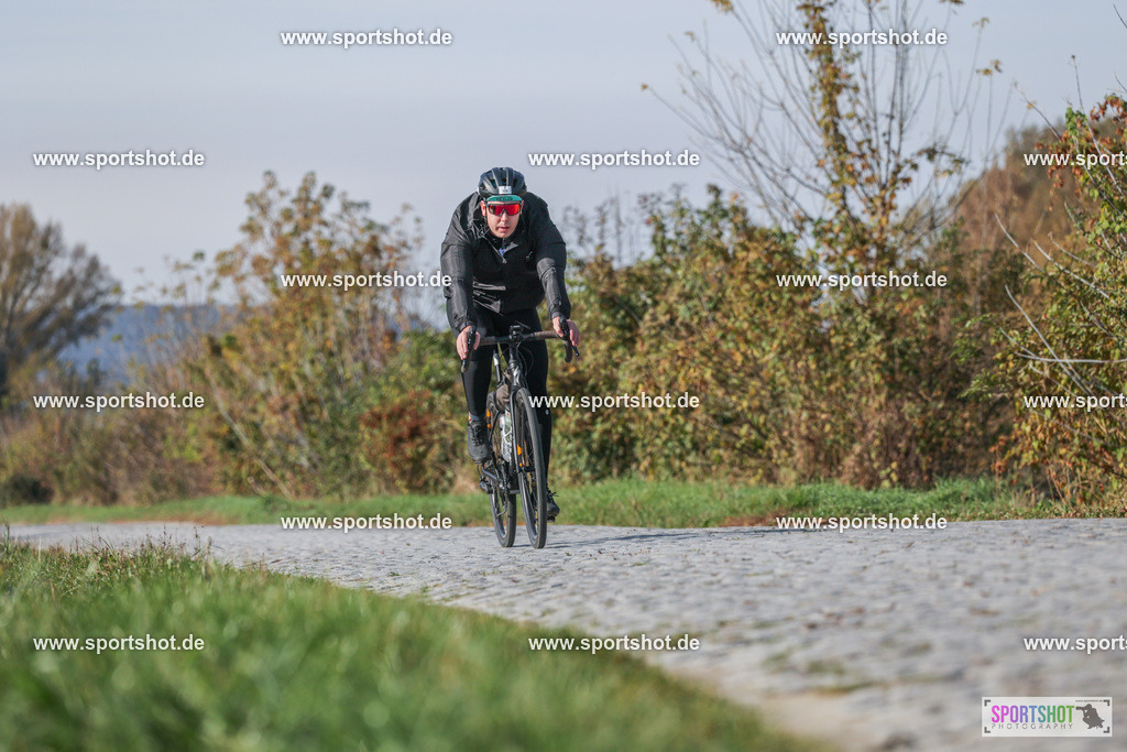 6R3A0289 | PANNONIA GRAVEL 2025 #pannoniagravel #gravel #offroad #onroad #burgenland #neusiedlersee #nrm #neusiedlerseeradmarathon #yourpictrs #sportshot_your_pictrs @Sportshot Photography www.sportshot.de