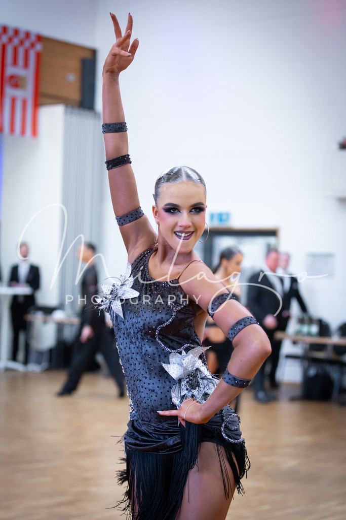 500410 | milagro-photography