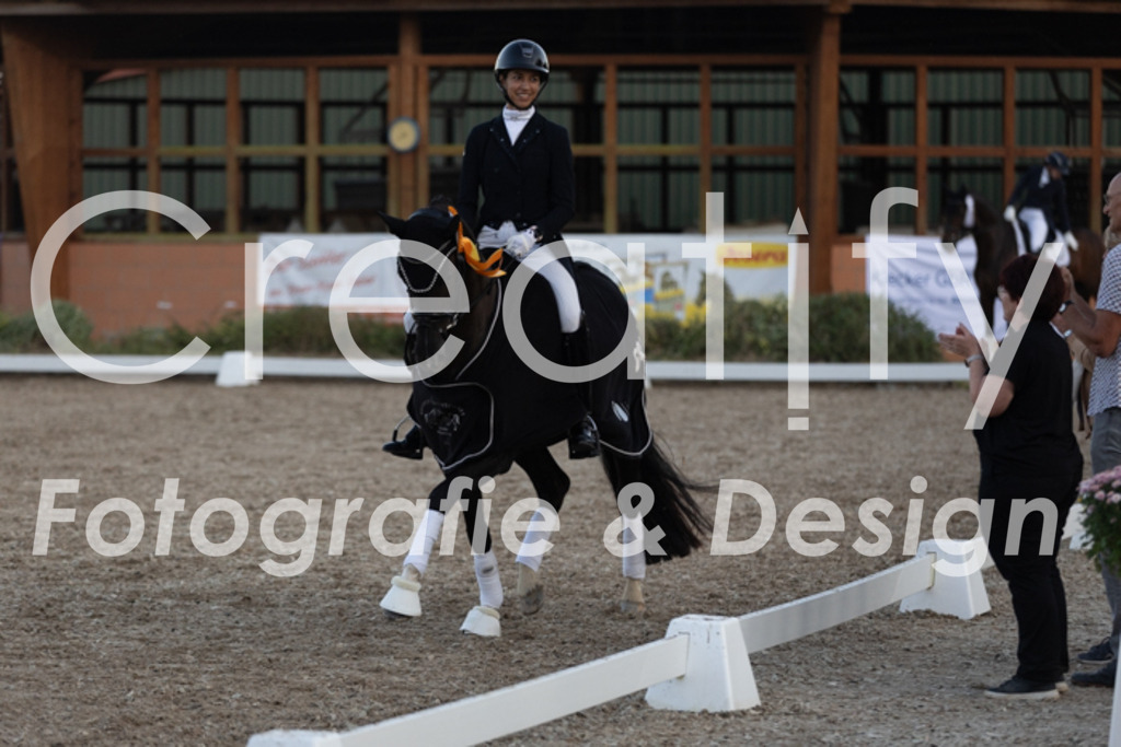 IMG_2000 | Creatify Fotografie