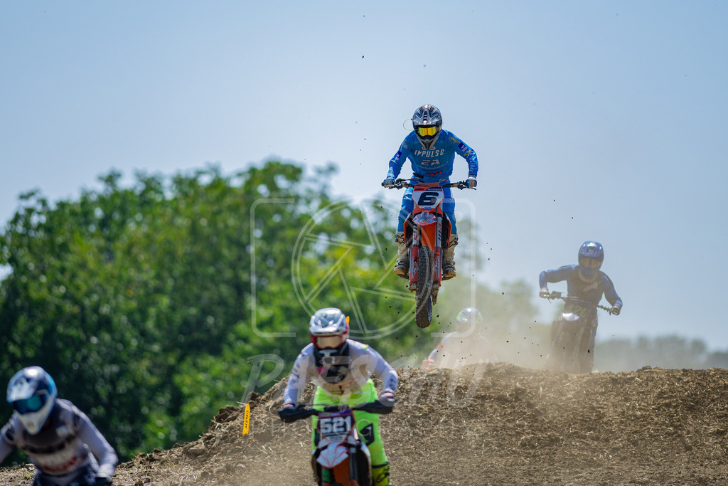 2Ex (169) | Paeschuphoto Shop - Wer nicht sucht der auch nicht findet.Ob Motocrossbilder oder von einem besuchtem Spiel, Hauptsache Action. - Realisiert mit Pictrs.com