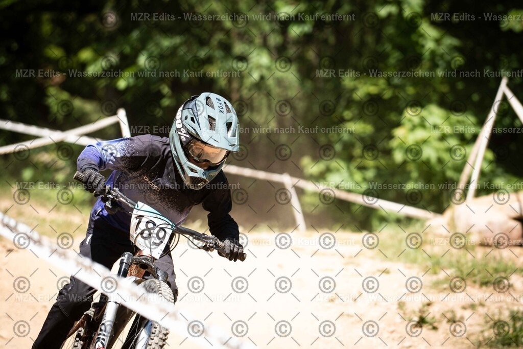 rdc-kranjska-sunday-1239 | mzredits - Realisiert mit Pictrs.com