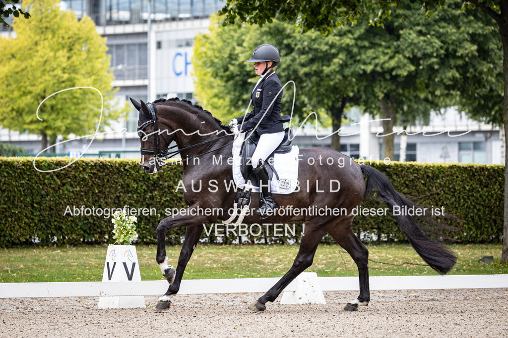 126A5054 | jasminmetznerfotografie