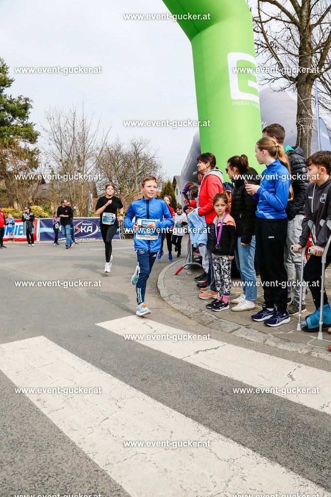 _IPS5788 | Sportfoto event-gucker Herbert Scherer