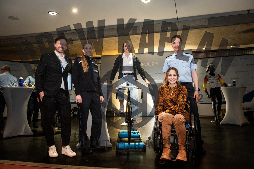 DKP-81604 | Drew Kaplan Photography