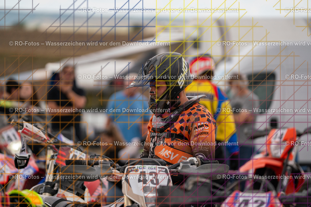 3 Lauf BadWindsheim 2026 -1473 | Sportfotografie von RO-Fotos: Motorsport, Motocross, Enduro, Laufveranstaltungen und Triathlon. Professionelle Fotos von Sportlern und Events. - Realisiert mit Pictrs.com