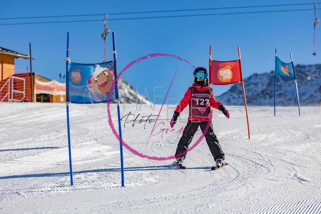 7N7A1893 | photohafele - Realisiert mit Pictrs.com