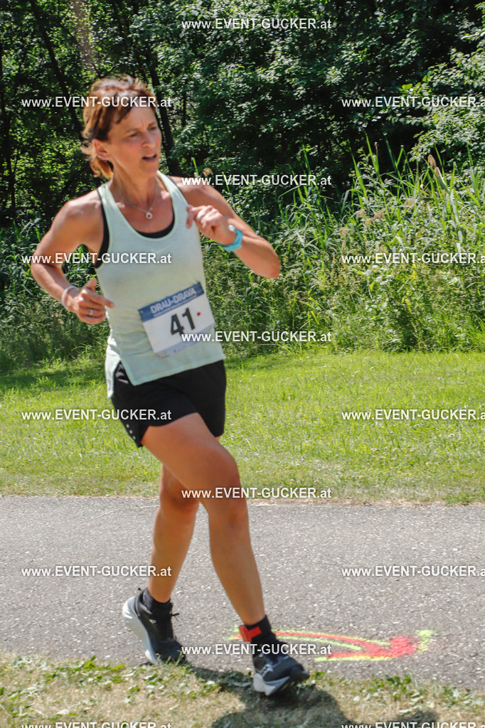 _MG_8525 | Sportfoto event-gucker Herbert Scherer